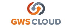 gwscloud