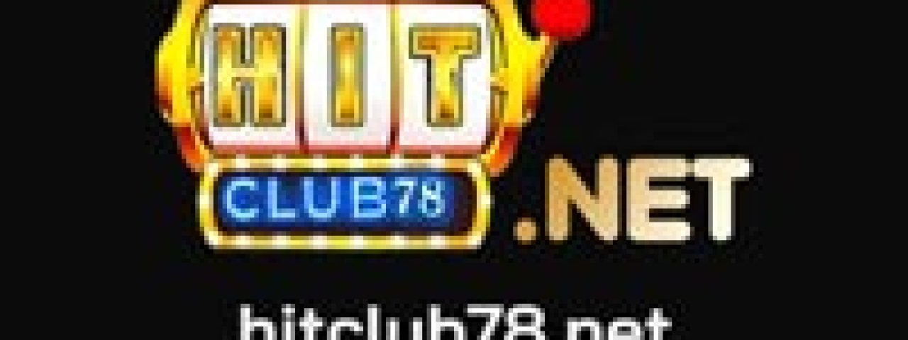 hitclub78