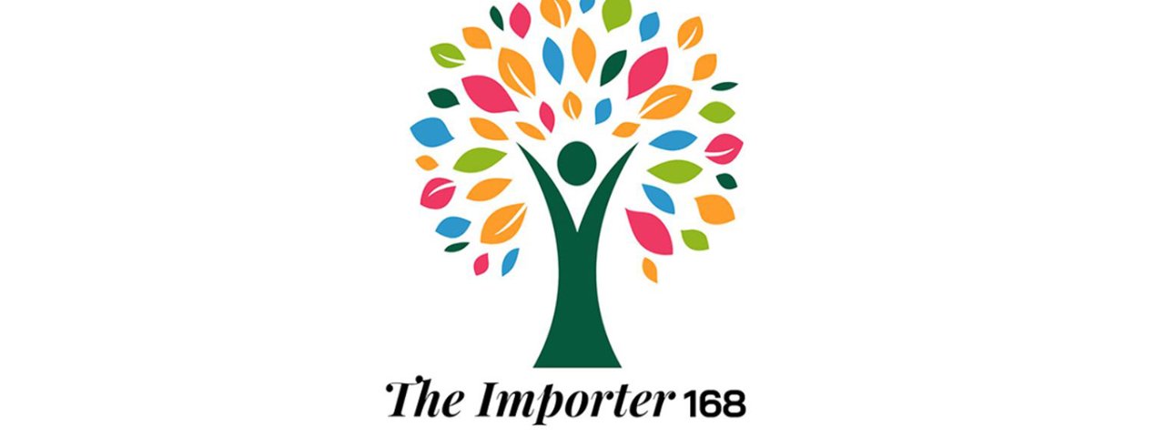 importer168