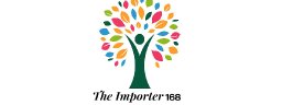 importer168