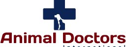 animaldoctorsinternational