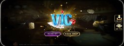 vic2club