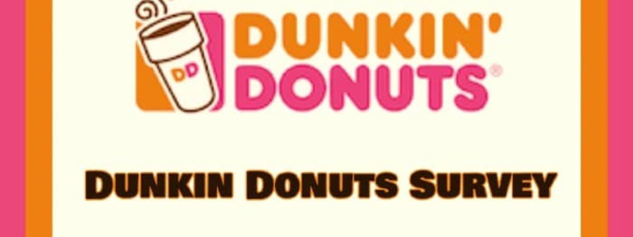 dunkinrunsonyou-com-co