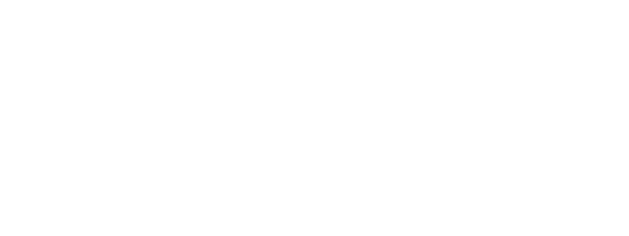 nugrowhair