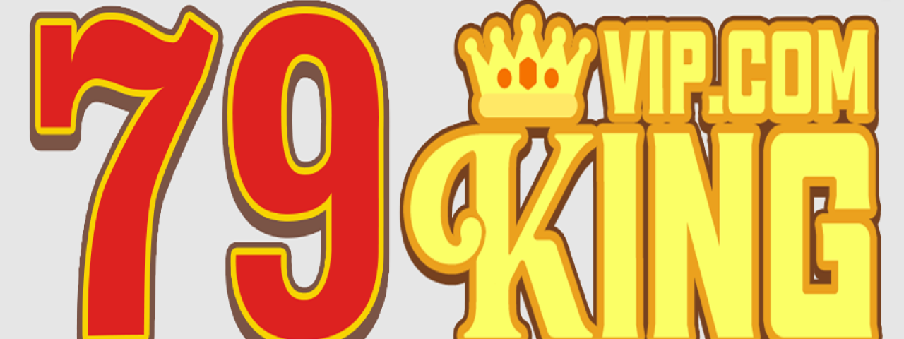 79kingvipcom