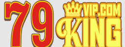 79kingvipcom