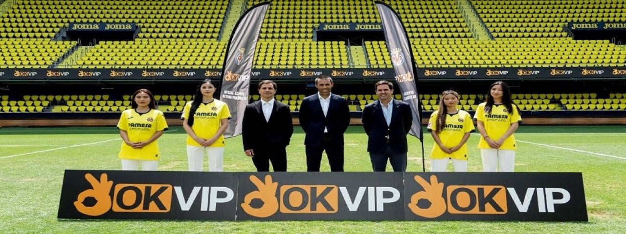 okvip11com