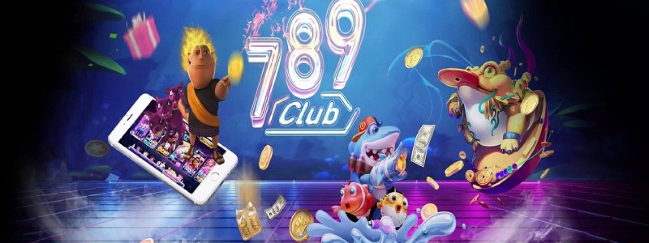 789clubbits