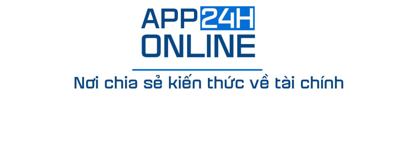 apponline24h