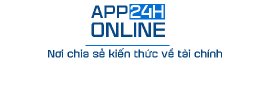 apponline24h