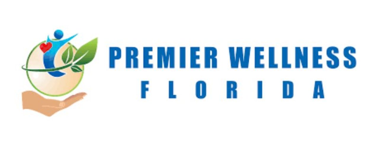 Premier Wellness Florida