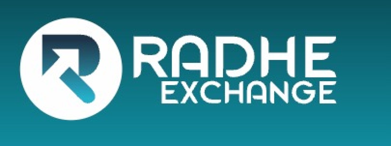 radheexchangeonline