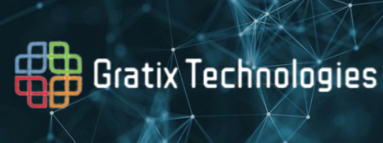 gratixtechnologies641