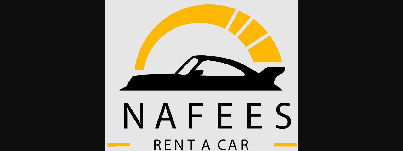 Nafees Rent A Car