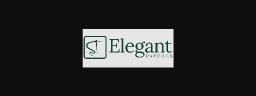 Elegant Patches