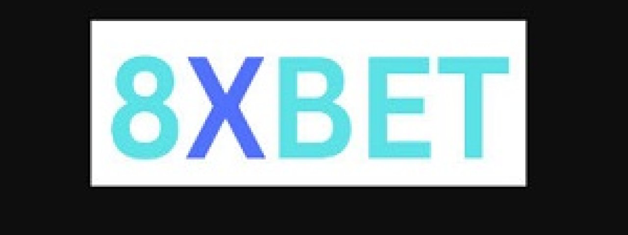 8xbettwiki