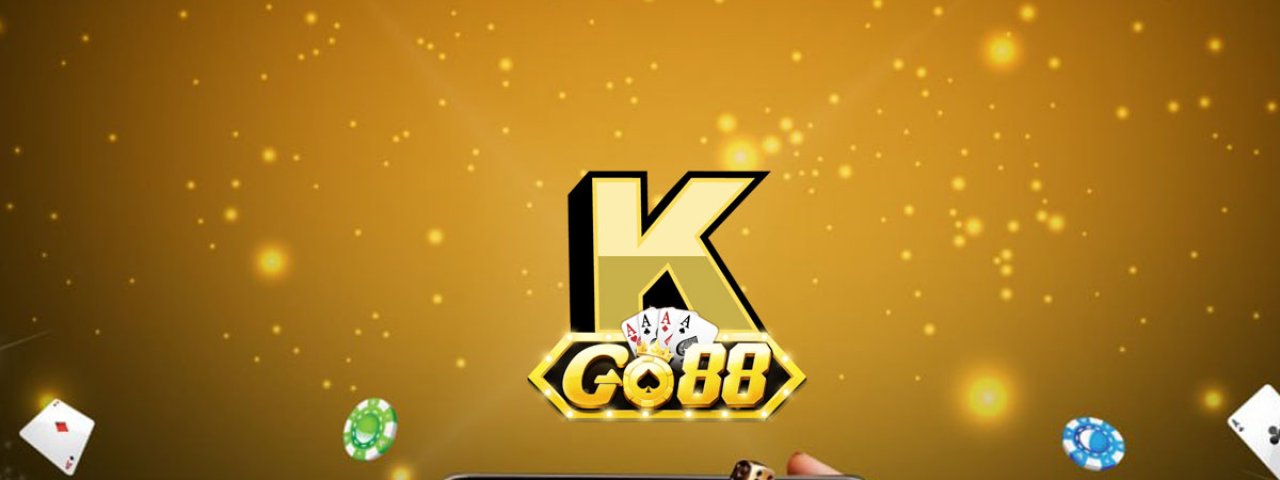 1go88com