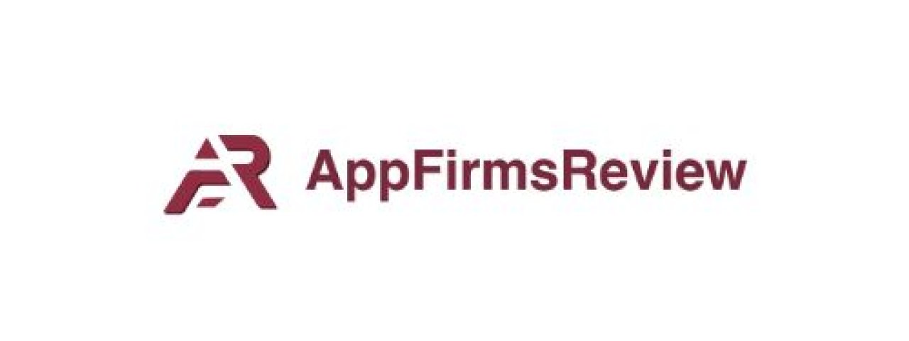 AppFirmsReview