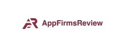 AppFirmsReview