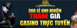 casinotructuyenbid