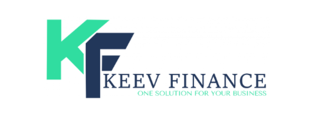 Keevfinance