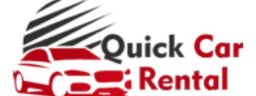 quickcarrentalgoa