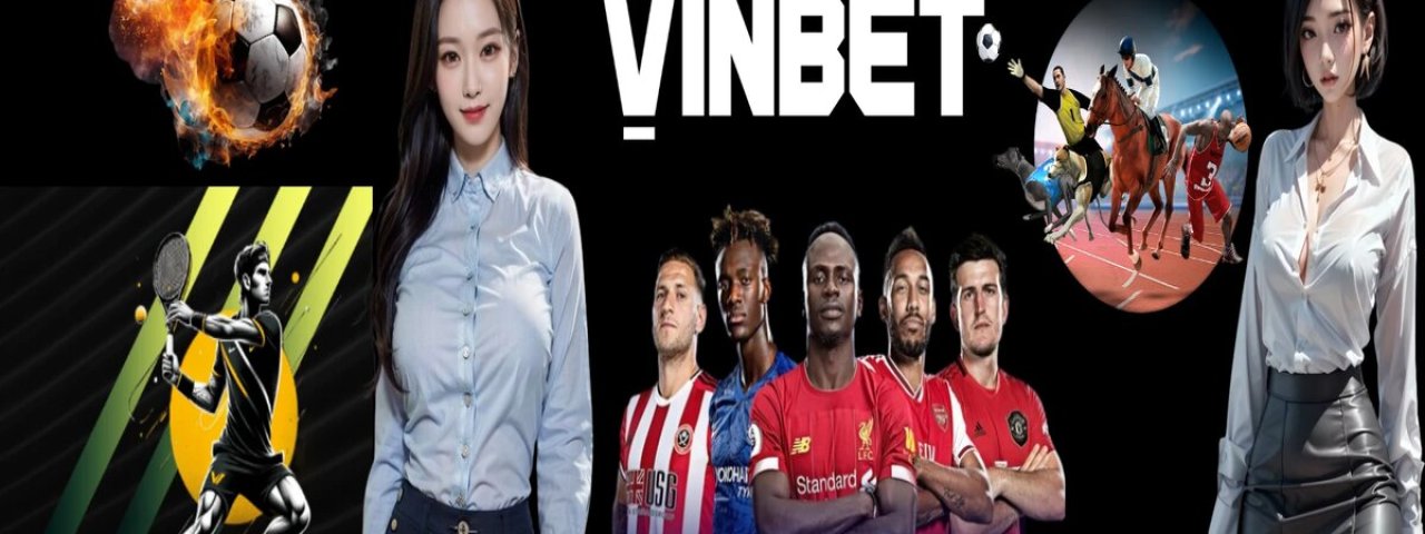 vinbetmobi