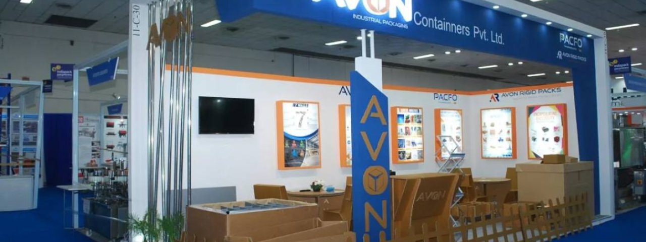 avonpackaging