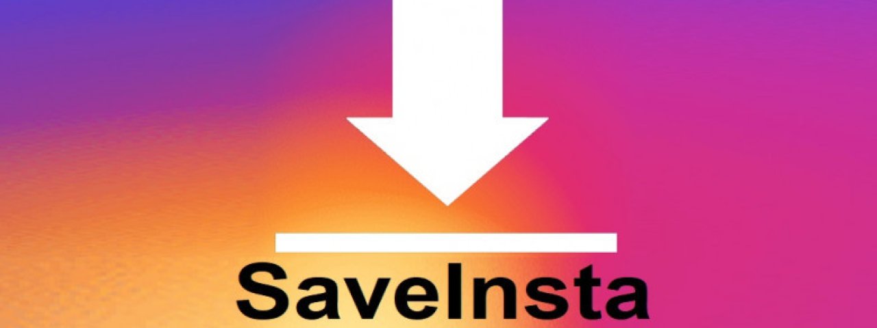 Saveinsta