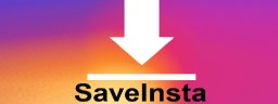 Saveinsta