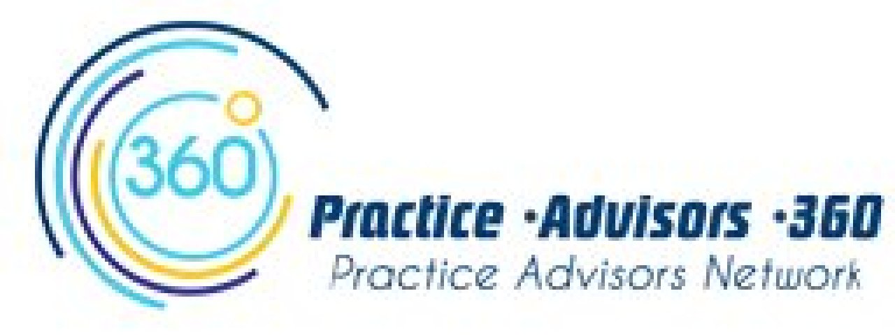 practiceadvisor