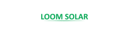 loomsolar