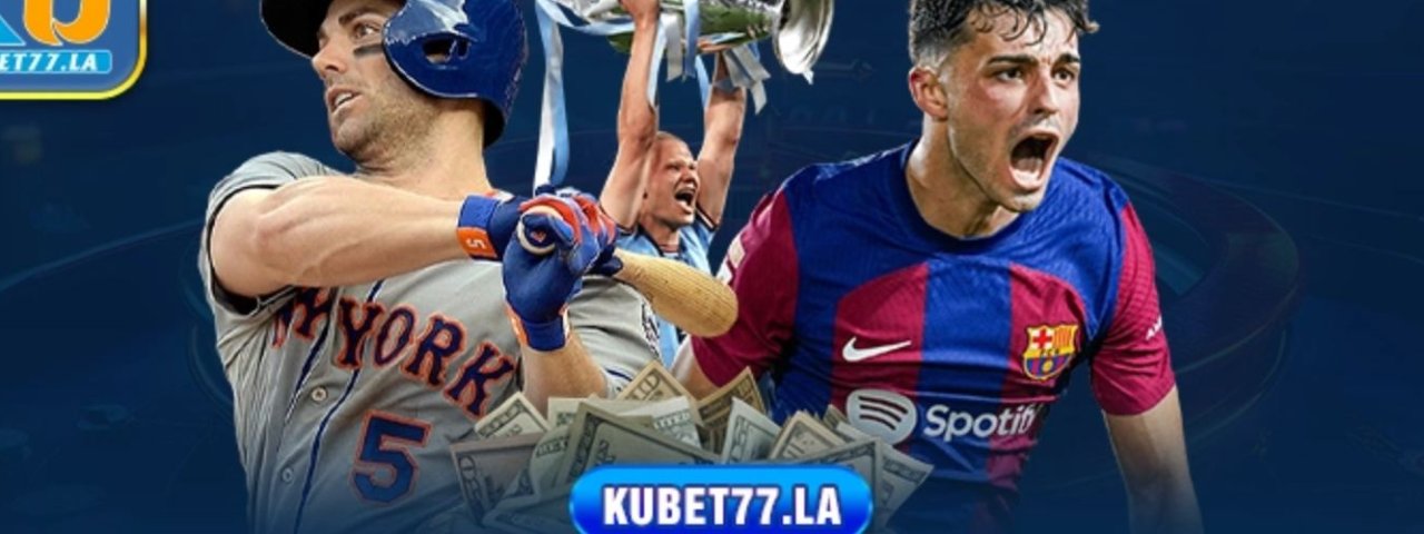 kubet77casino