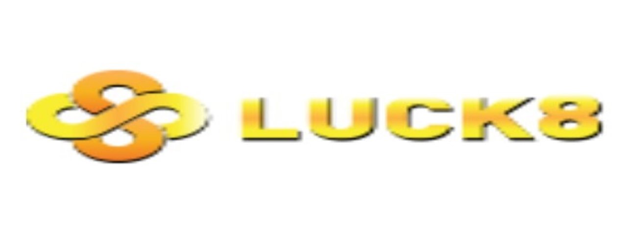 luck8mx