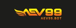 AEV99