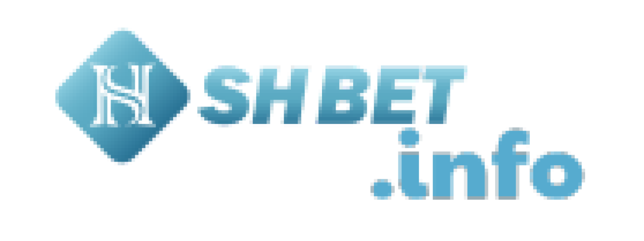 shbettinfo