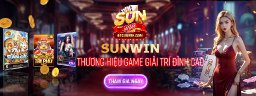 02sunwin