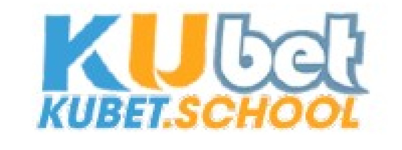 kubetschool