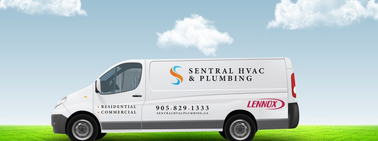 Sentral_HVAC