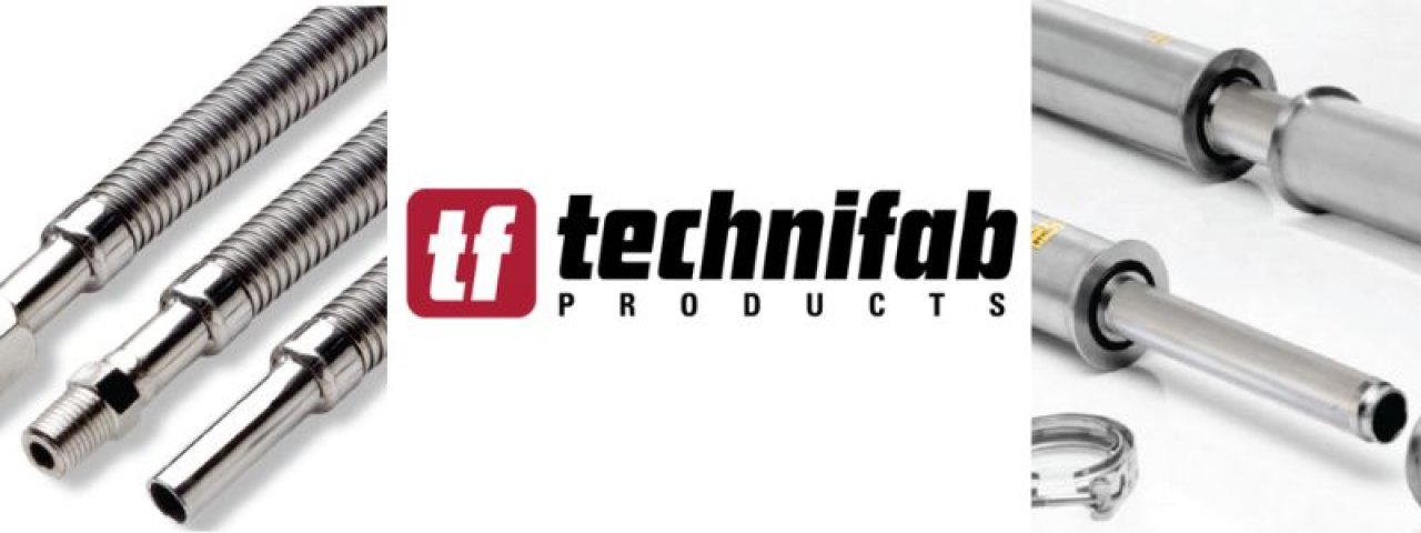 Technifabproducts