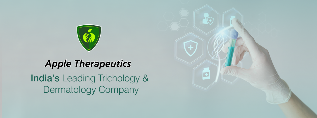 appletherapeutics