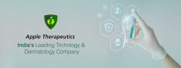 appletherapeutics