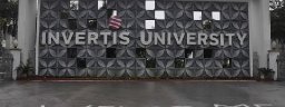 invertis University