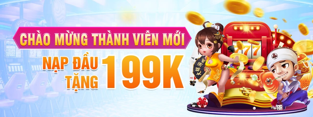 123winbetme