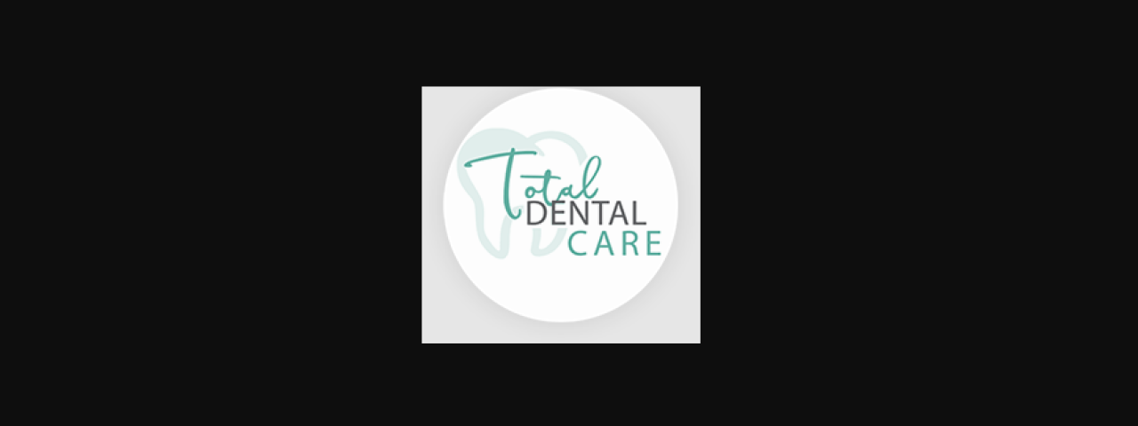 totaldentalcare12