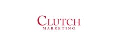 clutchmarketing