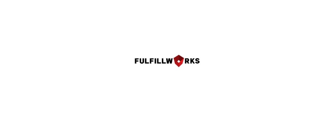 fulfillworks