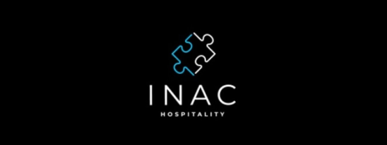 inac