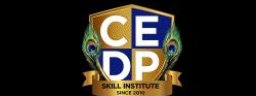 CEDP Skill Development Institute