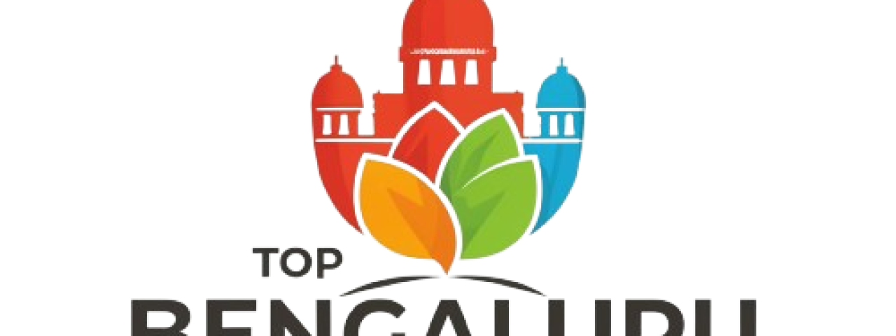 topbengaluru